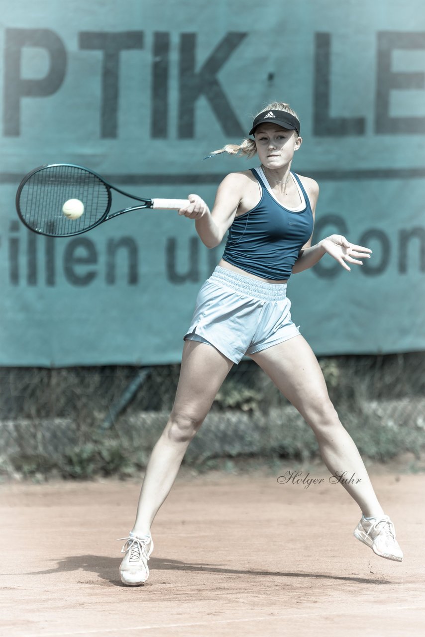 Bild 565 - TVSH-Cup Kaltenkirchen